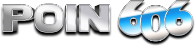 Logo Poin606